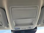 2024 Ford Bronco Sport AWD SUV for sale #P51242 - photo 21