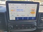 2024 Ford Bronco Sport AWD SUV for sale #P51242 - photo 22