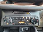 2024 Ford Bronco Sport AWD SUV for sale #P51242 - photo 23
