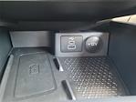 2024 Ford Bronco Sport AWD SUV for sale #P51242 - photo 24