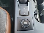 2024 Ford Bronco Sport AWD SUV for sale #P51242 - photo 25