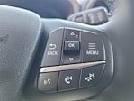 2024 Ford Bronco Sport AWD SUV for sale #P51242 - photo 26