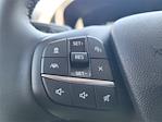 2024 Ford Bronco Sport AWD SUV for sale #P51242 - photo 27