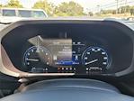 2024 Ford Bronco Sport AWD SUV for sale #P51242 - photo 29