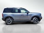 2024 Ford Bronco Sport AWD SUV for sale #P51242 - photo 4