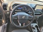 2024 Ford Bronco Sport AWD SUV for sale #P51242 - photo 30
