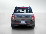 2024 Ford Bronco Sport AWD SUV for sale #P51242 - photo 5