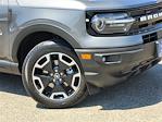 2024 Ford Bronco Sport AWD SUV for sale #P51242 - photo 6