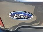 2024 Ford Bronco Sport AWD SUV for sale #P51242 - photo 7