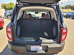 2024 Ford Bronco Sport AWD SUV for sale #P51242 - photo 8