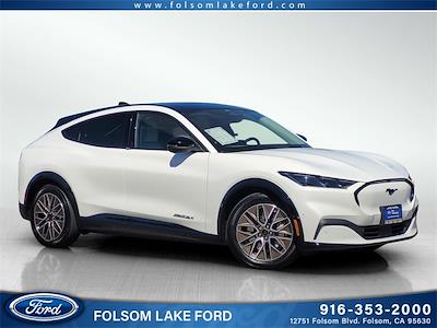 2024 Ford Mustang Mach-E AWD SUV for sale #P51258 - photo 1
