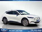 2024 Ford Mustang Mach-E AWD SUV for sale #P51258 - photo 1