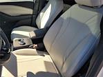 2024 Ford Mustang Mach-E AWD SUV for sale #P51258 - photo 11