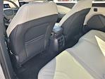 2024 Ford Mustang Mach-E AWD SUV for sale #P51258 - photo 12