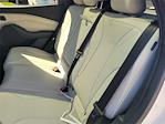 2024 Ford Mustang Mach-E AWD SUV for sale #P51258 - photo 13