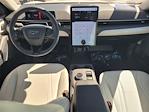 2024 Ford Mustang Mach-E AWD SUV for sale #P51258 - photo 14