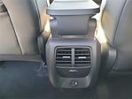 2024 Ford Mustang Mach-E AWD SUV for sale #P51258 - photo 15