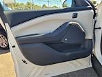 2024 Ford Mustang Mach-E AWD SUV for sale #P51258 - photo 16