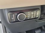 2024 Ford Mustang Mach-E AWD SUV for sale #P51258 - photo 17