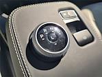 2024 Ford Mustang Mach-E AWD SUV for sale #P51258 - photo 18