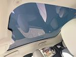 2024 Ford Mustang Mach-E AWD SUV for sale #P51258 - photo 20