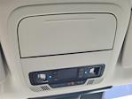 2024 Ford Mustang Mach-E AWD SUV for sale #P51258 - photo 22