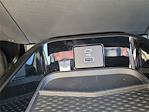 2024 Ford Mustang Mach-E AWD SUV for sale #P51258 - photo 25