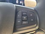 2024 Ford Mustang Mach-E AWD SUV for sale #P51258 - photo 26