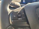 2024 Ford Mustang Mach-E AWD SUV for sale #P51258 - photo 27