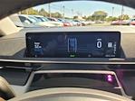 2024 Ford Mustang Mach-E AWD SUV for sale #P51258 - photo 29