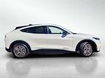 2024 Ford Mustang Mach-E AWD SUV for sale #P51258 - photo 4