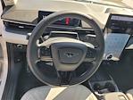 2024 Ford Mustang Mach-E AWD SUV for sale #P51258 - photo 30