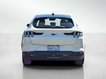 2024 Ford Mustang Mach-E AWD SUV for sale #P51258 - photo 5