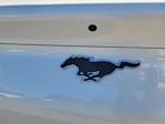 2024 Ford Mustang Mach-E AWD SUV for sale #P51258 - photo 7