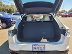 2024 Ford Mustang Mach-E AWD SUV for sale #P51258 - photo 8
