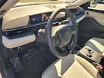2024 Ford Mustang Mach-E AWD SUV for sale #P51258 - photo 9