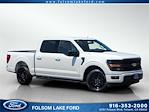 2024 Ford F-150 SuperCrew Cab 4x2 Pickup for sale #P51261 - photo 1