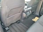 2024 Ford F-150 SuperCrew Cab 4x2 Pickup for sale #P51261 - photo 12