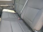2024 Ford F-150 SuperCrew Cab 4x2 Pickup for sale #P51261 - photo 13