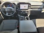 2024 Ford F-150 SuperCrew Cab 4x2 Pickup for sale #P51261 - photo 14