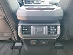 2024 Ford F-150 SuperCrew Cab 4x2 Pickup for sale #P51261 - photo 15