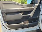 2024 Ford F-150 SuperCrew Cab 4x2 Pickup for sale #P51261 - photo 16