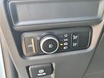 2024 Ford F-150 SuperCrew Cab 4x2 Pickup for sale #P51261 - photo 17
