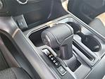 2024 Ford F-150 SuperCrew Cab 4x2 Pickup for sale #P51261 - photo 18
