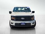 2024 Ford F-150 SuperCrew Cab 4x2 Pickup for sale #P51261 - photo 3