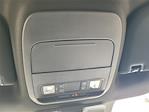 2024 Ford F-150 SuperCrew Cab 4x2 Pickup for sale #P51261 - photo 21