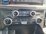 2024 Ford F-150 SuperCrew Cab 4x2 Pickup for sale #P51261 - photo 23