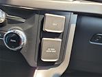 2024 Ford F-150 SuperCrew Cab 4x2 Pickup for sale #P51261 - photo 25