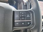 2024 Ford F-150 SuperCrew Cab 4x2 Pickup for sale #P51261 - photo 26