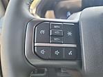 2024 Ford F-150 SuperCrew Cab 4x2 Pickup for sale #P51261 - photo 27